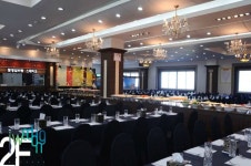 웨딩홀 > 갤럭시웨딩홀(구.대구더오페라하우스) > 아이웨딩 > 아이패밀리SC 웨딩홀 - 갤럭시웨딩홀(구.대구더오페라하우스)