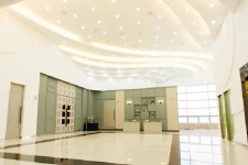 광주W웨딩컨벤션 - (주)아이패밀리SC