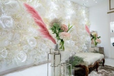 호텔베르누이웨딩컨벤션 - (주)아이패밀리SC