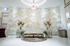 호텔베르누이웨딩컨벤션 - (주)아이패밀리SC