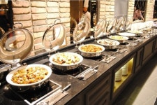 부산연제더아트홀 - (주)아이패밀리SC