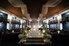 이용후기 > 무사히 마쳤습니다~ > 아이웨딩 > 아이패밀리SC