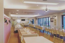 바하하우스 수원점 - (주)아이패밀리SC