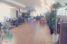 스튜디오얌얌 - (주)아이패밀리SC