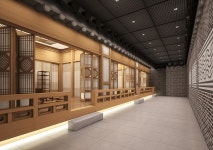 웨딩홀 > 웨딩그룹위더스 영등포 > 아이웨딩 > 아이패밀리SC 웨딩홀 - 웨딩그룹위더스 영등포