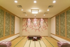 부산메리움 - (주)아이패밀리SC