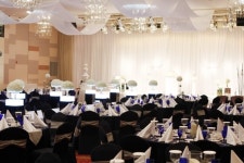 가장 쉽고 편안한 결혼준비 아이웨딩