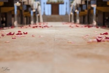 이천더라인하우스 - (주)아이패밀리SC