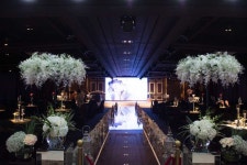 구미라비에벨컨벤션 - (주)아이패밀리SC