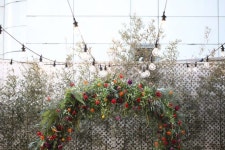 펜타리움 - (주)아이패밀리SC