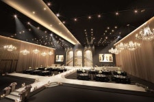 인천아시아드웨딩컨벤션 - (주)아이패밀리SC