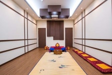 의정부벨라루체 - (주)아이패밀리SC