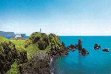 웨딩홀 > 휘닉스제주섭지코지(글라스하우스) > 아이웨딩 > 아이패밀리SC 웨딩홀 - 휘닉스제주섭지코지(글라스하우스)