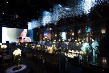 대구퀸벨호텔&웨딩 - (주)아이패밀리SC