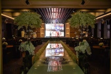 웨딩홀 > 서안성아이웨딩컨벤션 > 아이웨딩 > 아이패밀리SC 웨딩홀 - 서안성아이웨딩컨벤션