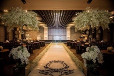 가장 쉽고 편안한 결혼준비 아이웨딩