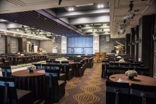 웨딩홀 > 서안성아이웨딩컨벤션 > 아이웨딩 > 아이패밀리SC 웨딩홀 - 서안성아이웨딩컨벤션