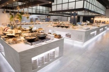 웨딩홀 > 천안제이앤하우스웨딩홀 > 아이웨딩 > 아이패밀리SC 웨딩홀 - 천안제이앤하우스웨딩홀