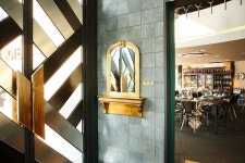 웨딩홀 > 호텔더블에이 > 아이웨딩 > 아이패밀리SC 웨딩홀 - 호텔더블에이