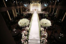 웨딩홀 > 광주제이아트웨딩컨벤션 > 아이웨딩 > 아이패밀리SC 웨딩홀 - 광주제이아트웨딩컨벤션