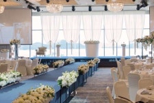 가장 쉽고 편안한 결혼준비 아이웨딩