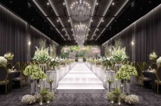 이용후기 > 김경화 부장님 넘넘 감사드려요~^^ > 아이웨딩 > 아이패밀리SC