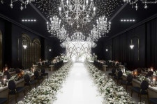 가장 쉽고 편안한 결혼준비 아이웨딩