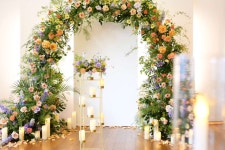 가장 쉽고 편안한 결혼준비 아이웨딩