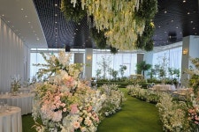 가장 쉽고 편안한 결혼준비 아이웨딩