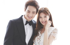 이벤트플라자 > 무이스튜디오 럭키찬스 > 아이웨딩 > 아이패밀리SC