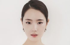 이벤트플라자 > 보떼101 헤어메이크업 럭키찬스 > 아이웨딩 > 아이패밀리SC