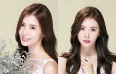 이벤트플라자 > 라뷰티코아_청담본점 럭키찬스 > 아이웨딩 > 아이패밀리SC