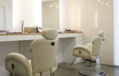 이벤트플라자 > 플리페 헤어메이크업 럭키찬스 > 아이웨딩 > 아이패밀리SC