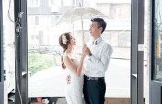 이벤트플라자 > 이엘 헤어메이크업 럭키찬스 > 아이웨딩 > 아이패밀리SC