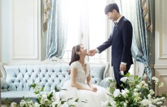 이벤트플라자 > 페레스튜디오 럭키찬스 > 아이웨딩 > 아이패밀리SC