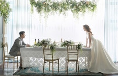 이벤트플라자 > S스튜디오 럭키찬스 > 아이웨딩 > 아이패밀리SC