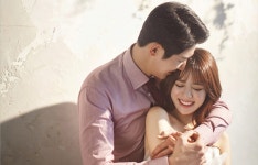 이벤트플라자 > S스튜디오 럭키찬스 > 아이웨딩 > 아이패밀리SC