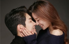 이벤트플라자 > S스튜디오 럭키찬스 > 아이웨딩 > 아이패밀리SC