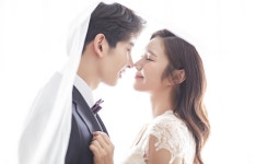 이벤트플라자 > 무이스튜디오 리허설촬영 럭키찬스 > 아이웨딩 > 아이패밀리SC