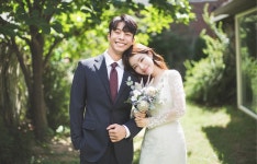 이벤트플라자 > 그레이스케일스튜디오 리허설촬영 럭키찬스 > 아이웨딩 > 아이패밀리SC