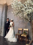 이용후기 > 보보리스, 아뜰리에 로리에, 미엘 촬영 했습니다~ > 아이웨딩 > 아이패밀리SC