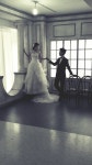 이용후기 > [김현정 차장님] 감사합니다 ♥ > 아이웨딩 > 아이패밀리SC