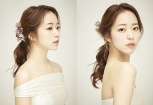 이벤트플라자 > 라뷰티코아_청담본점 럭키찬스 > 아이웨딩 > 아이패밀리SC