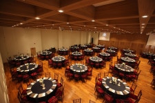 아이웨딩ibrand+ > 갤러리  >   > 파티오나인 