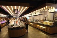 아이웨딩ibrand+ > 갤러리  >   > 더블레스컨벤션 