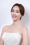 아이웨딩ibrand+ > 갤러리  >   > A. by BOM 