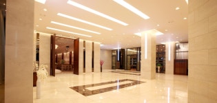 아이웨딩 brand+ > 브랜드소개 > 웨딩홀 > 아벤티움 서울 아이웨딩 brand+  > 브랜드소개  > 웨딩홀  > 아벤티움 서울  