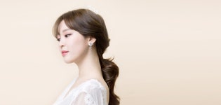 아이웨딩 brand+ > 브랜드소개 > 헤어/메이크업 > 살롱드뮤사이 아이웨딩 brand+  > 브랜드소개  > 헤어/메이크업  > 살롱드뮤사이  