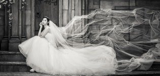 아이웨딩 brand+ > 브랜드소개 > 스튜디오 > 스파지오스튜디오 아이웨딩  brand+  > 브랜드소개  > 스튜디오  > 스파지오스튜디오  