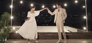 아이웨딩 brand+ > 브랜드소개 > 스튜디오 > 포에버마인스튜디오 아이웨딩  brand+  > 브랜드소개  > 스튜디오  > 포에버마인스튜디오  